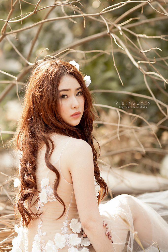 新闻小姐